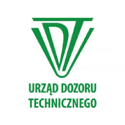 Logo_UDT
