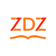 Logo_ZDZ