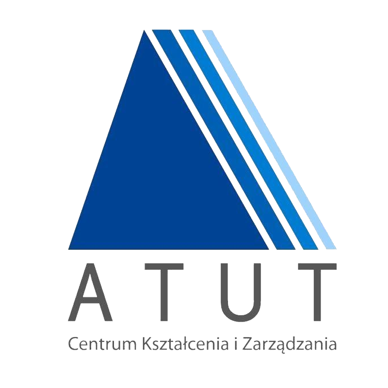 Centrum Kształcenia i Zarządzania ATUT Spółka z o. o.