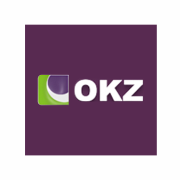 Logo_OKZ