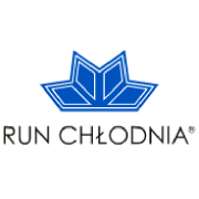 Logo_RUN