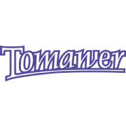 Logo_Tomawer